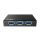 D-LINK 4-Port SuperSpeed USB 3.0 DUB-1340 - 308827 - zdjęcie 2